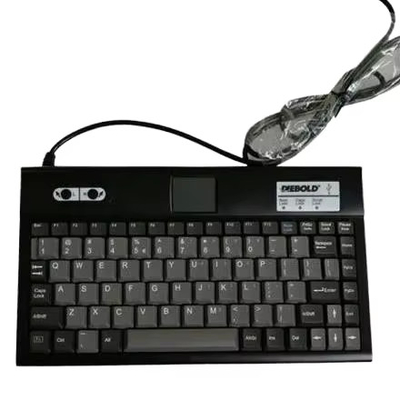 Diebold Nixdorf Klawisza konserwacyjna USB 49201381000A
