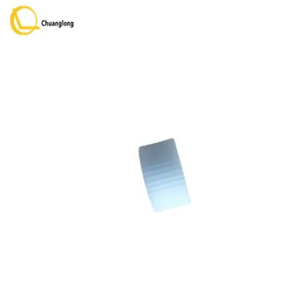 NCR Części maszynowe Części plastikowe 42T Idler Gear 4450587791 445-0587791
