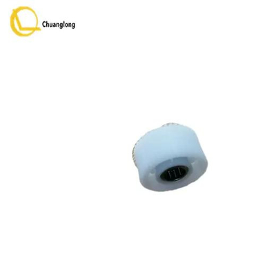 NCR Części maszynowe Części plastikowe 42T Idler Gear 4450587791 445-0587791