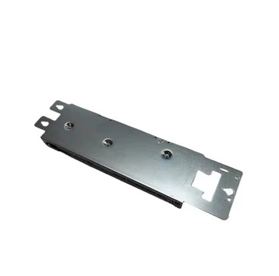Wincor C4060 Konsola Elektronika Ctm II 1750235434