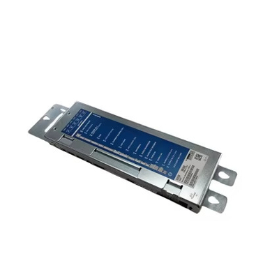 Wincor C4060 Konsola Elektronika Ctm II 1750235434