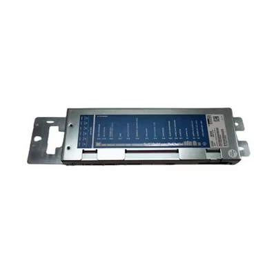Wincor C4060 Konsola Elektronika Ctm II 1750235434