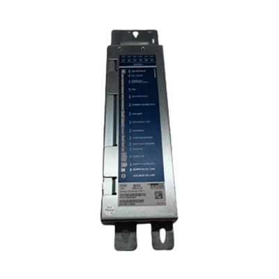 Wincor C4060 Konsola Elektronika Ctm II 1750235434