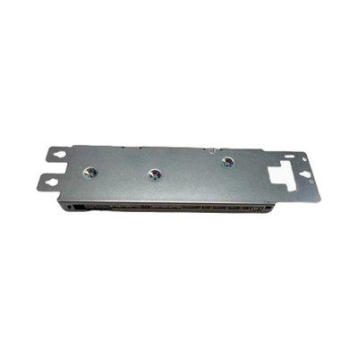 Wincor C4060 Konsola Elektronika Ctm II 1750235434