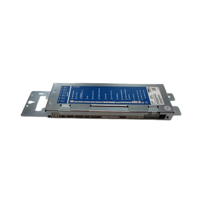 Wincor C4060 Konsola Elektronika Ctm II 1750235434