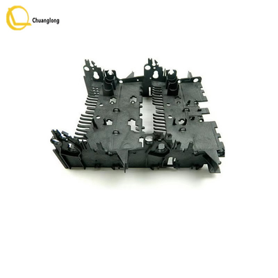 Wincor ATM Machine Parts 2050XE 1500XE Podwoje z podwójnym ekstraktorem 01750035761 1750035761