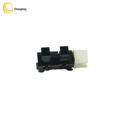 Wincor ATM Maszyny części stacker Biforkowany fotosensor 6632107533