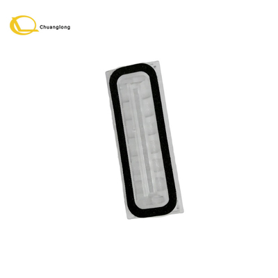 Diebold Nixdorf Automatyczne części odczytu karty Bezel 49209542000F-2