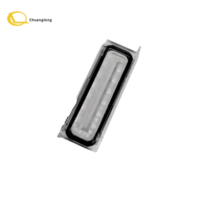 Diebold Nixdorf Automatyczne części odczytu karty Bezel 49209542000F-2