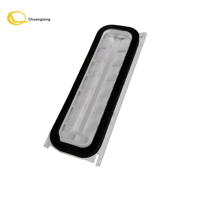 Diebold Nixdorf Automatyczne części odczytu karty Bezel 49209542000F-2