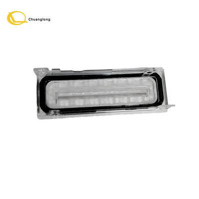 Diebold Nixdorf Automatyczne części odczytu karty Bezel 49209542000F-2