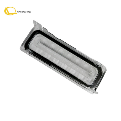 Diebold Nixdorf Automatyczne części odczytu karty Bezel 49209542000F-2