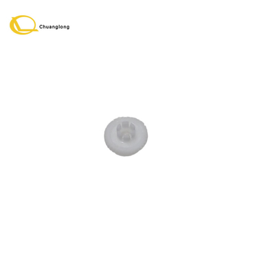Części maszynowe NCR GEAR-36 TOOTH 445-0587809