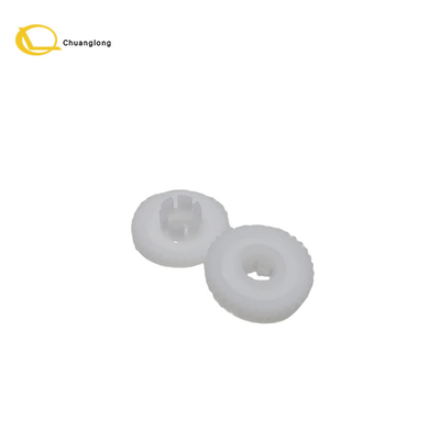 Części maszynowe NCR GEAR-36 TOOTH 445-0587809