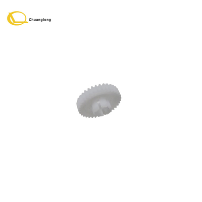 Części maszynowe NCR GEAR-36 TOOTH 445-0587809