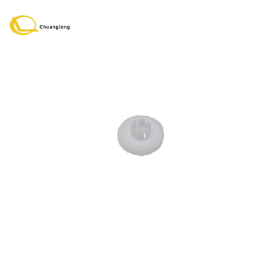 Części maszynowe NCR GEAR-36 TOOTH 445-0587809