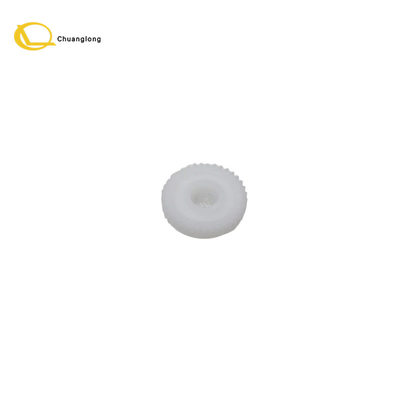Części maszynowe NCR GEAR-36 TOOTH 445-0587809