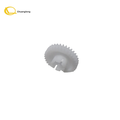 Części maszynowe NCR GEAR-36 TOOTH 445-0587809