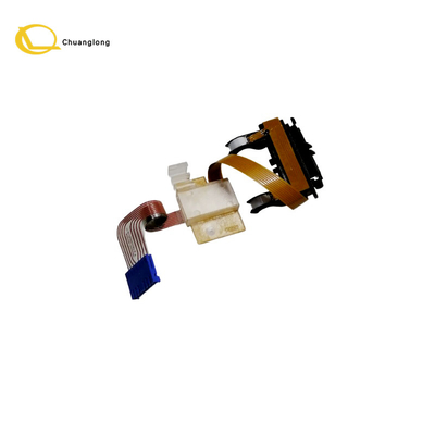 Wincor Nixdorf ATM Części Sensor Holder Ceramic Assy 1750044668