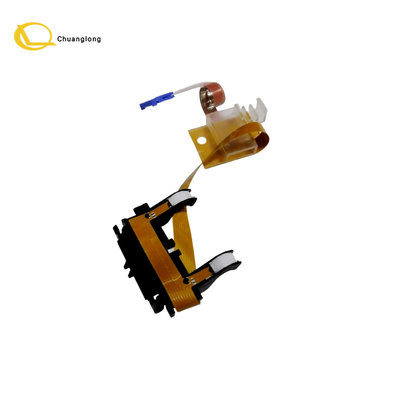 Wincor Nixdorf ATM Części Sensor Holder Ceramic Assy 1750044668