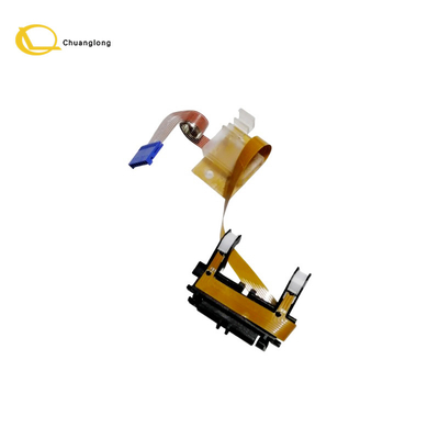 Wincor Nixdorf ATM Części Sensor Holder Ceramic Assy 1750044668