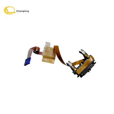Wincor Nixdorf ATM Części Sensor Holder Ceramic Assy 1750044668
