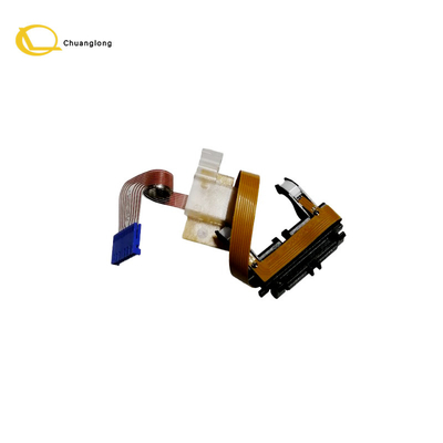 Wincor Nixdorf ATM Części Sensor Holder Ceramic Assy 1750044668