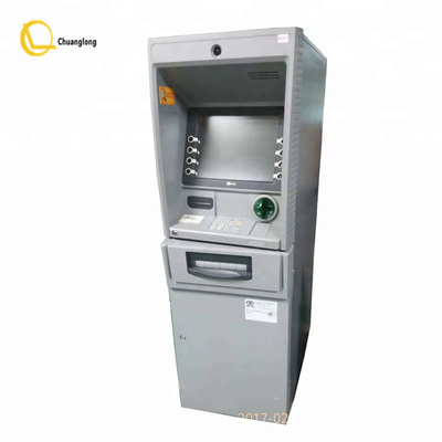 Maszyna bankomatu NCR Bank wypłacać pieniądze Maszyny kompletne odnowione 6626