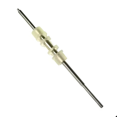 Wincor ATM Części zamienne Gniazdo napędowe CMD V4 Assy 1750035776