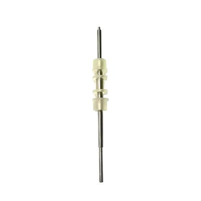 Wincor ATM Części zamienne Gniazdo napędowe CMD V4 Assy 1750035776