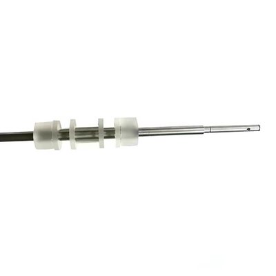Wincor ATM Części zamienne Gniazdo napędowe CMD V4 Assy 1750035776