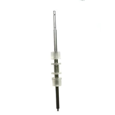 Wincor ATM Części zamienne Gniazdo napędowe CMD V4 Assy 1750035776
