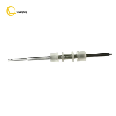 Wincor ATM Części zamienne Gniazdo napędowe CMD V4 Assy 1750035776