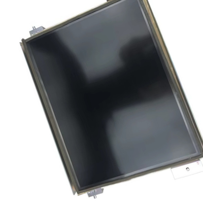 GRG Monitor LCD 15 cali H68N Moduł LCD HL1513N