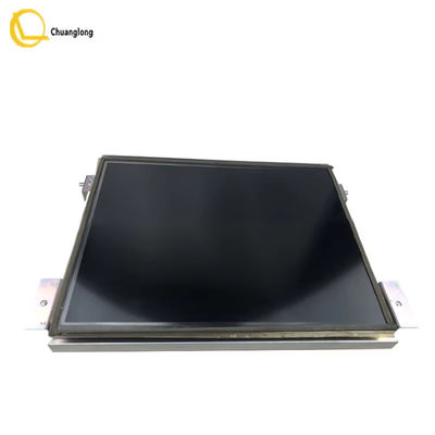 Dobra cena GRG Monitor LCD 15 cali H68N Moduł LCD HL1513N w Internecie