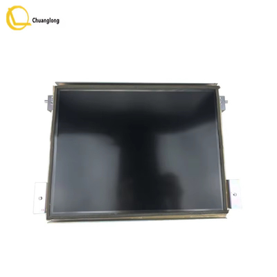 GRG Monitor LCD 15 cali H68N Moduł LCD HL1513N