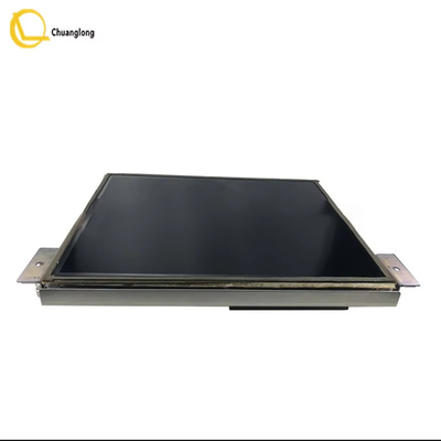 GRG Monitor LCD 15 cali H68N Moduł LCD HL1513N