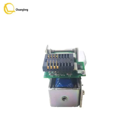 Głowa modułu NCR IMCRW Kontakt części bankomatu 3Q8 Czytnik kart IC Sankyo 009-0022326