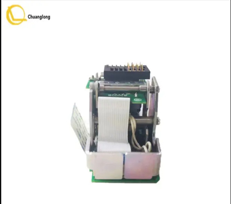 Głowa modułu NCR IMCRW Kontakt części bankomatu 3Q8 Czytnik kart IC Sankyo 009-0022326