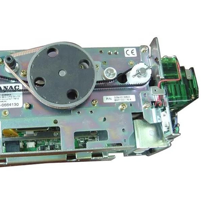 NCR S2 Dongle NCR Personas Ukey NCR SelfServ 6622 6622E ATMdesk USB Key Hard Dish ATM S1 Części zamienne 4450664130
