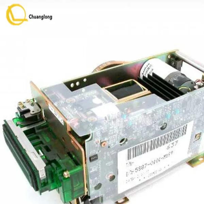 NCR S2 Dongle NCR Personas Ukey NCR SelfServ 6622 6622E ATMdesk USB Key Hard Dish ATM S1 Części zamienne 4450664130