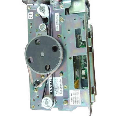 NCR S2 Dongle NCR Personas Ukey NCR SelfServ 6622 6622E ATMdesk USB Key Hard Dish ATM S1 Części zamienne 4450664130