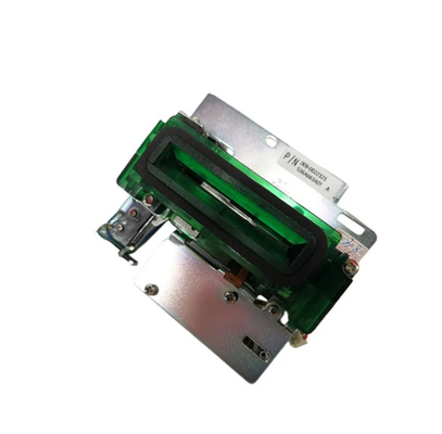 Części maszyny bankomatu NCR 5887 Czytnik kart Zamknięcie bramy Assy 0090022325