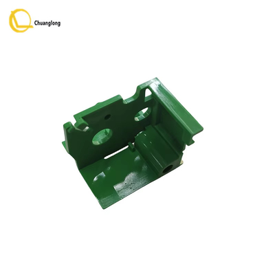 Wincor ATM Maszyna Części 2050XE CMD V4 Kaseta Motor Case 1750042964