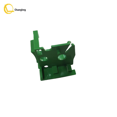 Wincor ATM Maszyna Części 2050XE CMD V4 Kaseta Motor Case 1750042964
