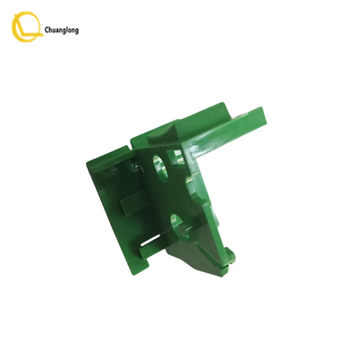 Wincor ATM Maszyna Części 2050XE CMD V4 Kaseta Motor Case 1750042964