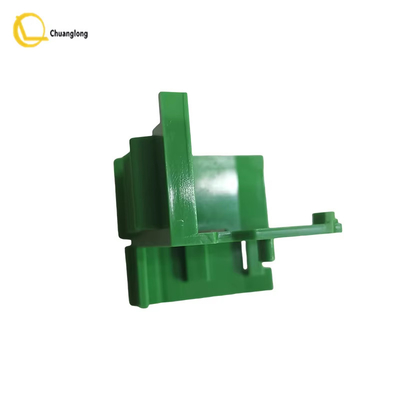 Wincor ATM Maszyna Części 2050XE CMD V4 Kaseta Motor Case 1750042964