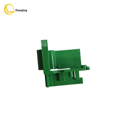 Wincor ATM Maszyna Części 2050XE CMD V4 Kaseta Motor Case 1750042964
