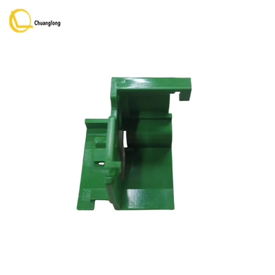 Wincor ATM Maszyna Części 2050XE CMD V4 Kaseta Motor Case 1750042964