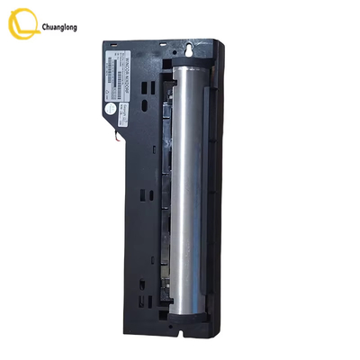 Wincor Nixdorf Cineo Shutter Horiz 8x CMD RL ATM części 1750166395